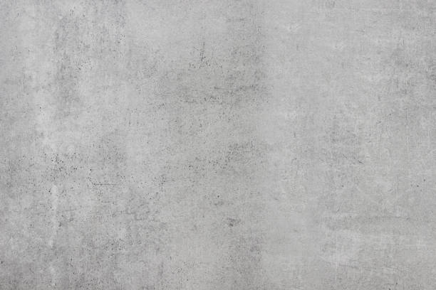 Best Concrete Slab Installation  in Lawnside, NJ
